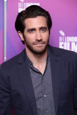 Jake Gyllenhaal Poster 2776343
