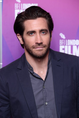 Jake Gyllenhaal Poster 2776358