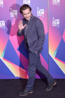 Jake Gyllenhaal Poster 2776359