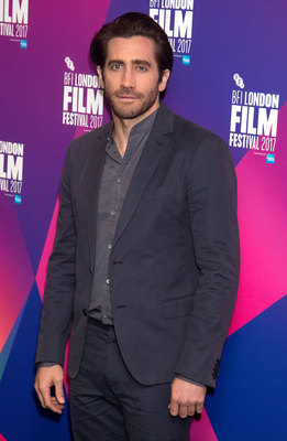 Jake Gyllenhaal Poster 2776360