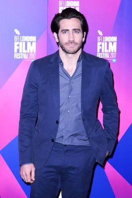 Jake Gyllenhaal Poster 2776362
