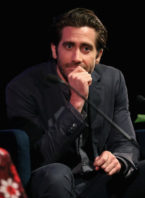 Jake Gyllenhaal Poster 2776363