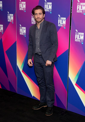 Jake Gyllenhaal Poster 2776364