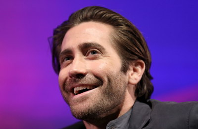 Jake Gyllenhaal Poster 2776372