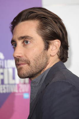 Jake Gyllenhaal Poster 2776373