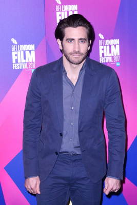 Jake Gyllenhaal Poster 2776382