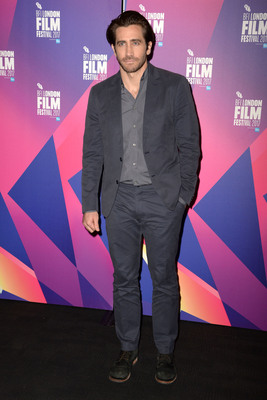 Jake Gyllenhaal Poster 2776384