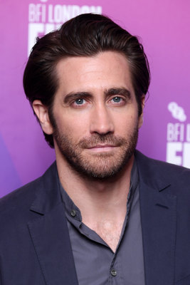 Jake Gyllenhaal Poster 2776385
