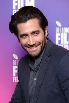 Jake Gyllenhaal Poster 2776391