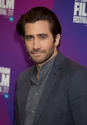 Jake Gyllenhaal Poster 2776395