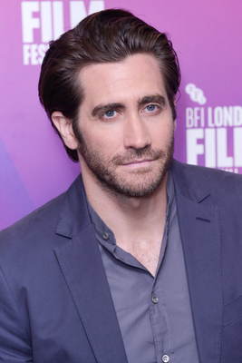 Jake Gyllenhaal Poster 2776396