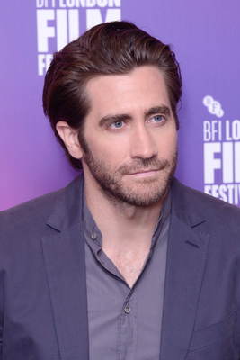 Jake Gyllenhaal Poster 2776407