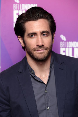 Jake Gyllenhaal Poster 2776408