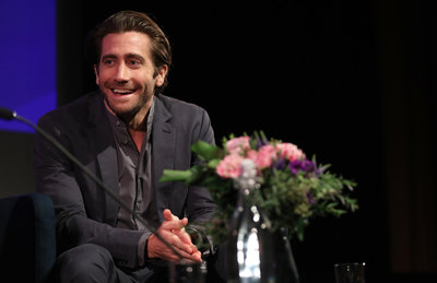 Jake Gyllenhaal Poster 2776409