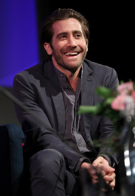 Jake Gyllenhaal Poster 2776410