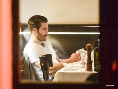 Jake Gyllenhaal Poster 2829648