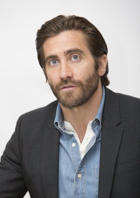 Jake Gyllenhaal Poster 2829667