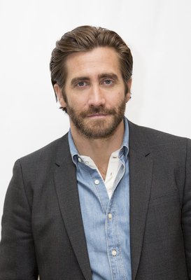 Jake Gyllenhaal Poster 2829683