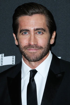 Jake Gyllenhaal Poster 2894735