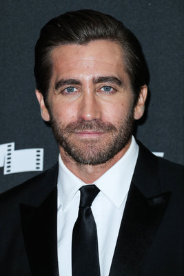Jake Gyllenhaal Poster 2894736
