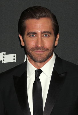 Jake Gyllenhaal Poster 2894746