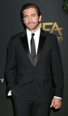 Jake Gyllenhaal Poster 2894750