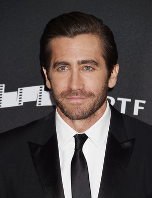Jake Gyllenhaal Poster 2894754