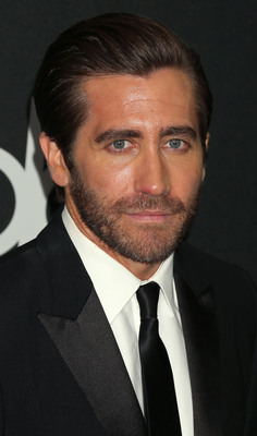 Jake Gyllenhaal Poster 2894755