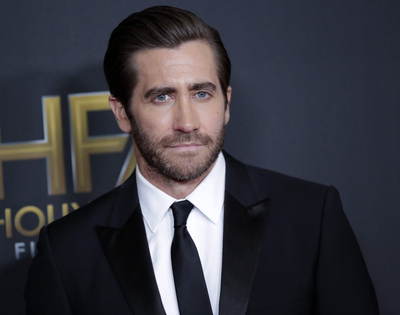 Jake Gyllenhaal Poster 2894757
