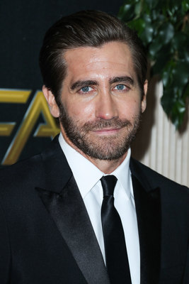 Jake Gyllenhaal Poster 2894759