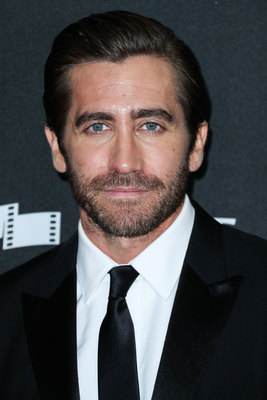 Jake Gyllenhaal Poster 2894766