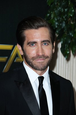 Jake Gyllenhaal Poster 2894767