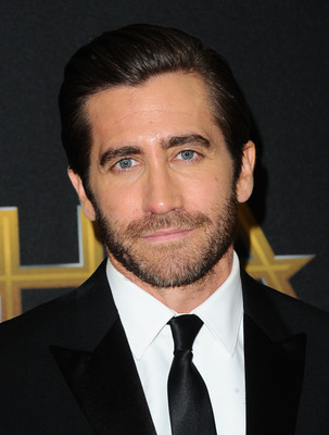Jake Gyllenhaal Poster 2894768