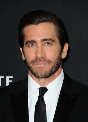 Jake Gyllenhaal Poster 2894771