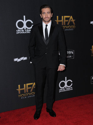 Jake Gyllenhaal Poster 2894774