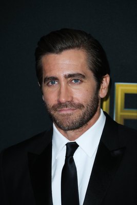 Jake Gyllenhaal Poster 2894780