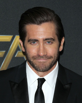 Jake Gyllenhaal Poster 2894785