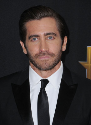 Jake Gyllenhaal Poster 2894791