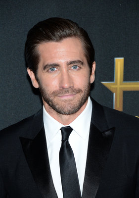 Jake Gyllenhaal Poster 2894793