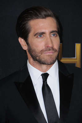 Jake Gyllenhaal Poster 2894794