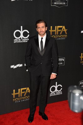 Jake Gyllenhaal Poster 2894798