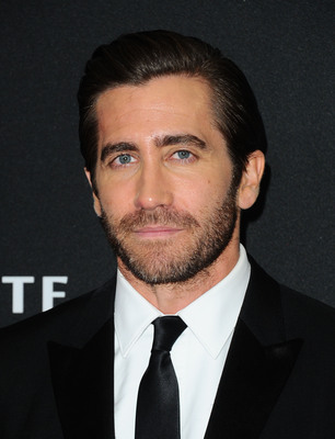 Jake Gyllenhaal Poster 2894800