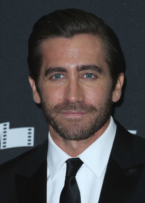Jake Gyllenhaal Poster 2894801