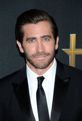 Jake Gyllenhaal Poster 2894804