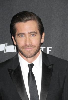 Jake Gyllenhaal Poster 2894808