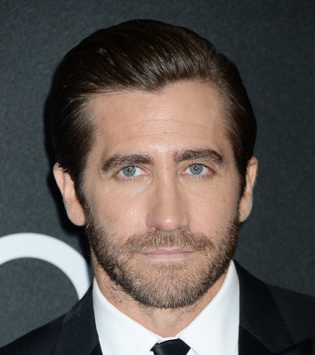 Jake Gyllenhaal Poster 2894814