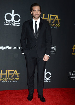 Jake Gyllenhaal Poster 2894819