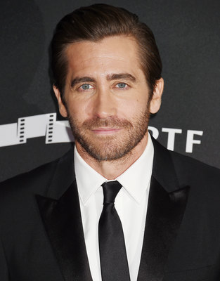 Jake Gyllenhaal Poster 2894820