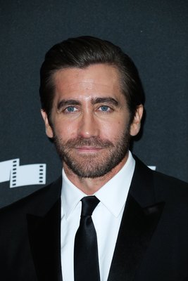 Jake Gyllenhaal Poster 2894821