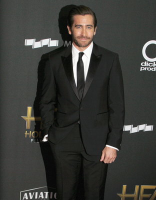 Jake Gyllenhaal Poster 2894823